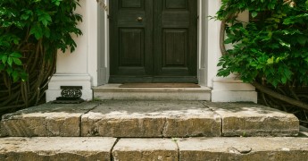 Doorstep