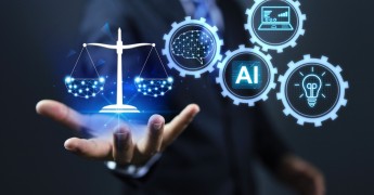 artificial intelligence, AI risk