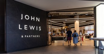 John Lewis