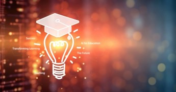 AI Literacy