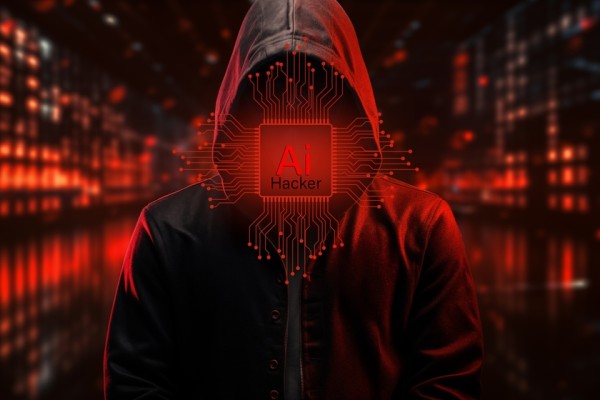 artificial intelligence, AI security