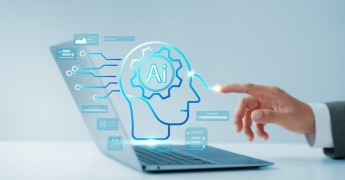 Agentic AI, artificial intelligence
