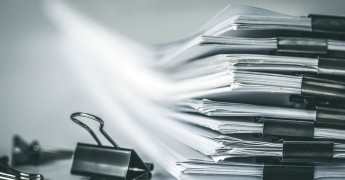 Files, subject access, information access, records