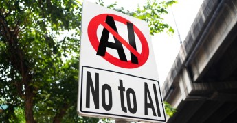 Artificial Intelligence, prohibited AI, banned AI