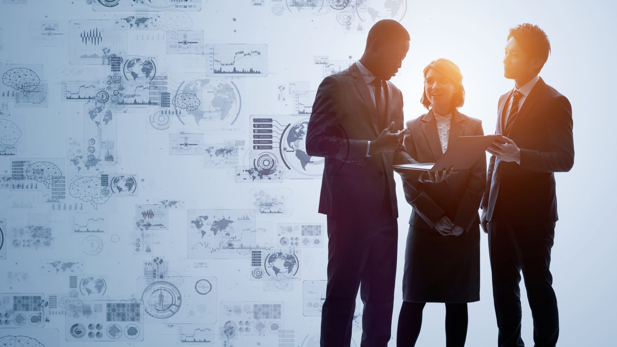 BCS refresh of AI certificates emphasises AI governance