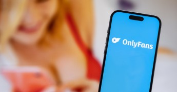 OnlyFans