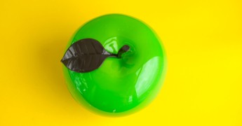 Synthetic Apple