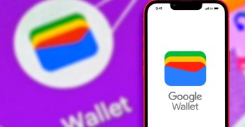 Google Wallet