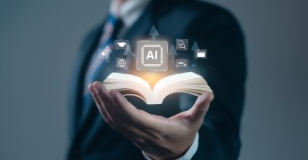Artificial intelligence, AI literacy