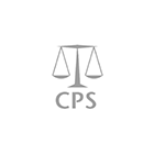 CPS Logo