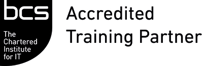 BCs Accredited Logo
