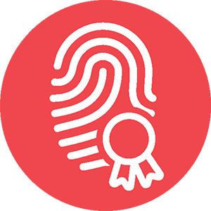 Thumbnail Icon